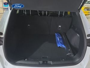 Ford Kuga ST-LINE 1.5ECOB 120CV  - Foto 15