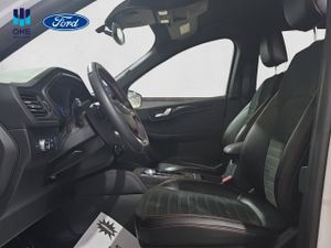 Ford Kuga ST-LINE 1.5ECOB 120CV  - Foto 13