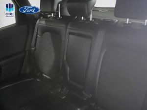 Ford Kuga ST-LINE 1.5ECOB 120CV  - Foto 14