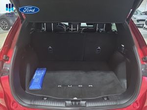Ford Kuga ST-LINE X 2.0ECOB HIB 150CV  - Foto 15