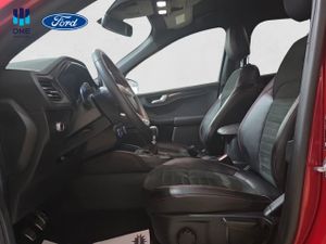 Ford Kuga ST-LINE X 2.0ECOB HIB 150CV  - Foto 13