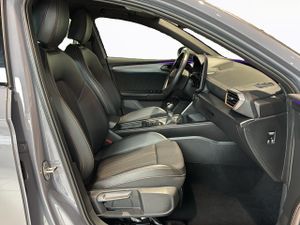 Cupra León 1.5 150CV  - Foto 6