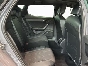 Cupra León 1.5 150CV  - Foto 7