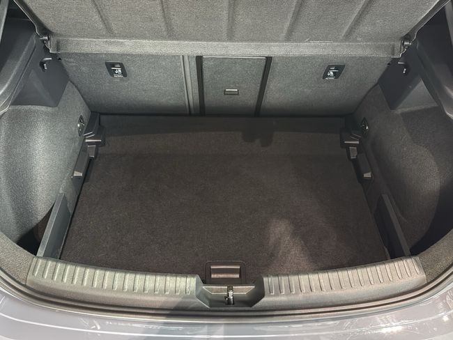 Cupra León 1.5 150CV  - Foto 8