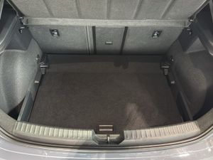 Cupra León 1.5 150CV  - Foto 8