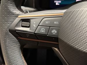 Cupra León CUPRA 1.5 150CV  - Foto 10