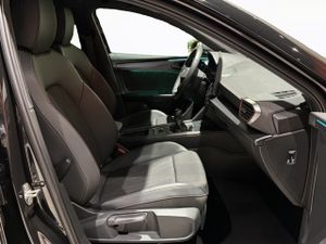 Cupra León CUPRA 1.5 150CV  - Foto 6