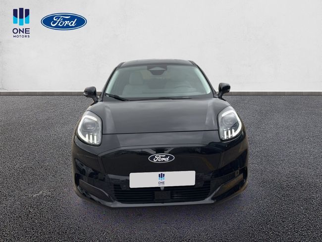 Ford Puma GEN-E PREMIUM AUTOM BEV 168CV  - Foto 3