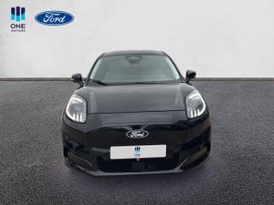 Ford Puma GEN-E PREMIUM AUTOM BEV 168CV  - Foto 3