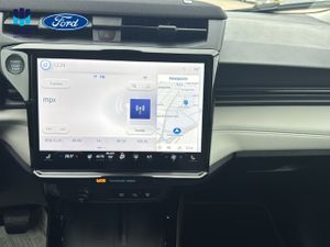 Ford Puma GEN-E PREMIUM AUTOM BEV 168CV  - Foto 7