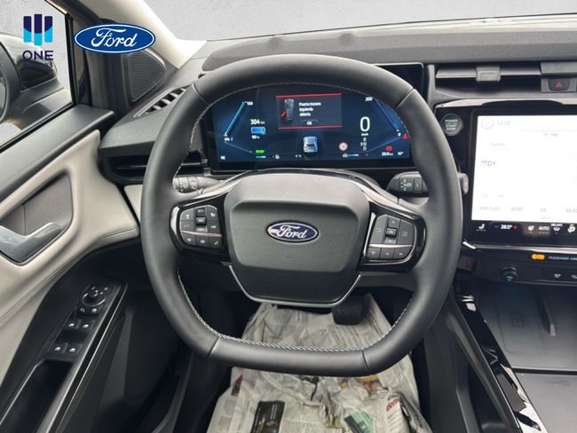 Ford Puma GEN-E PREMIUM AUTOM BEV 168CV  - Foto 5