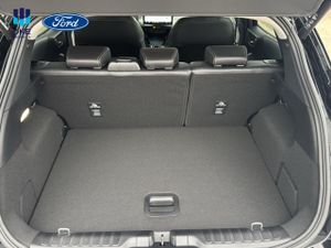 Ford Puma GEN-E PREMIUM AUTOM BEV 168CV  - Foto 15