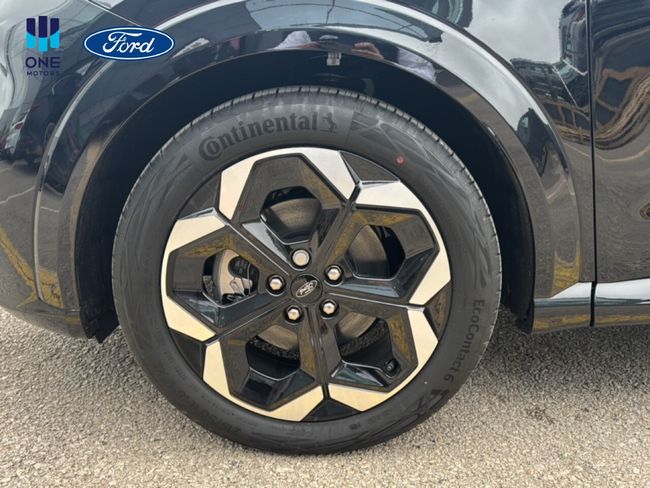 Ford Puma GEN-E PREMIUM AUTOM BEV 168CV  - Foto 16
