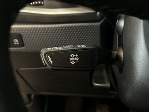 Audi A1 ADRENALIN EDITION 25TFSI 95CV SB  - Foto 12