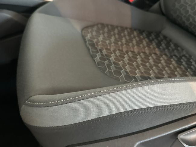 Audi A1 ADRENALIN EDITION 25TFSI 95CV SB  - Foto 19