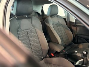 Audi A1 ADRENALIN EDITION 25TFSI 95CV SB  - Foto 15