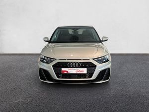 Audi A1 ADRENALIN EDITION 25TFSI 95CV SB  - Foto 3