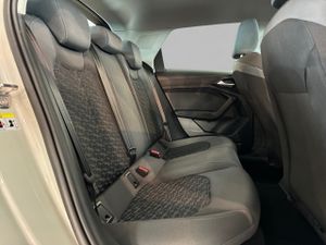 Audi A1 ADRENALIN 25TFSI 95CV SB  - Foto 9