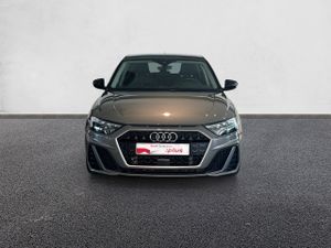 Audi A1 ADRENALIN EDITION S-TRONIC 30TFSI 116CV SB  - Foto 3