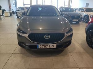 Mazda CX-30 ZENITH 2.0 186CV  - Foto 3