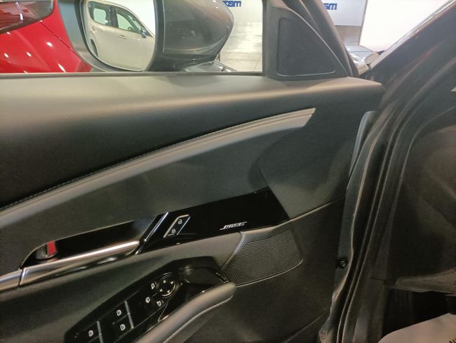 Mazda CX-30 ZENITH 2.0 186CV  - Foto 7