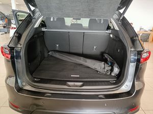 Mazda CX-60 EXCLUSIVE-LINE AUTOM 3.3D MHEV 200CV  - Foto 8