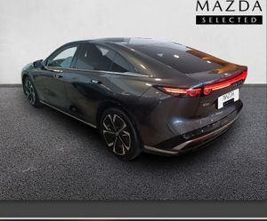 Mazda 6 6 TAKUMI PLUS AUTO 0.0 258CV  - Foto 3