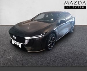 Mazda 6 6 TAKUMI PLUS AUTO 0.0 258CV  - Foto 2