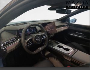 Mazda 6 6 TAKUMI PLUS AUTO 0.0 258CV  - Foto 6