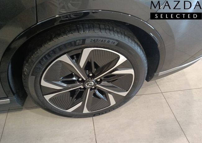 Mazda 6 6 TAKUMI PLUS AUTO 0.0 258CV  - Foto 4