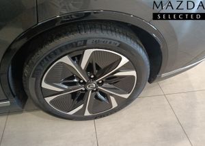 Mazda 6 6 TAKUMI PLUS AUTO 0.0 258CV  - Foto 4