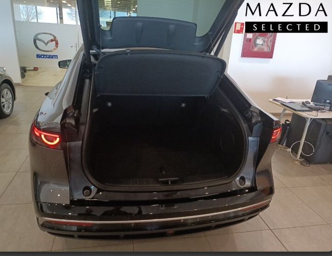 Mazda 6 6 TAKUMI PLUS AUTO 0.0 258CV  - Foto 8