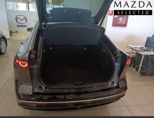 Mazda 6 6 TAKUMI PLUS AUTO 0.0 258CV  - Foto 8