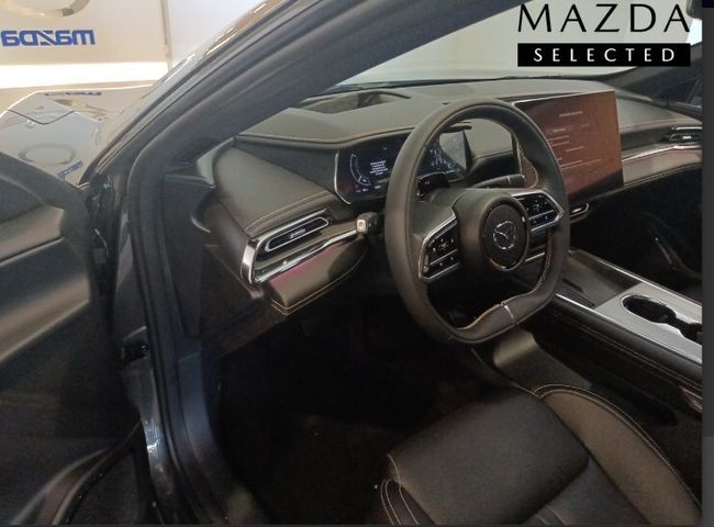 Mazda 6 6 TAKUMI PLUS AUTO 0.0 258CV  - Foto 7