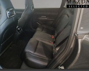 Mazda 6 6 TAKUMI PLUS AUTO 0.0 258CV  - Foto 5