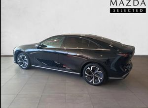 Mazda 6 6  TAKUMI AUTOM 245 CV  - Foto 8