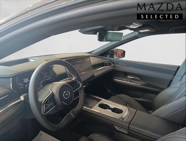 Mazda 6 6  TAKUMI AUTOM 245 CV  - Foto 7