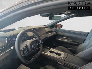 Mazda 6 6  TAKUMI AUTOM 245 CV  - Foto 4