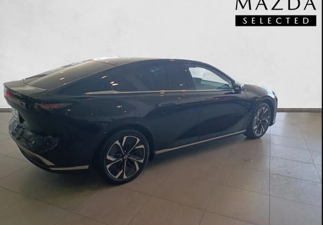 Mazda 6 6  TAKUMI AUTOM 245 CV  - Foto 9