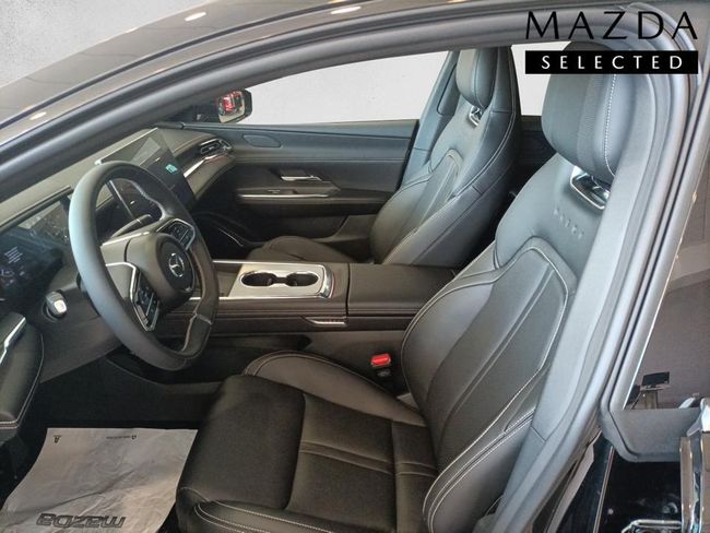 Mazda 6 6  TAKUMI AUTOM 245 CV  - Foto 5