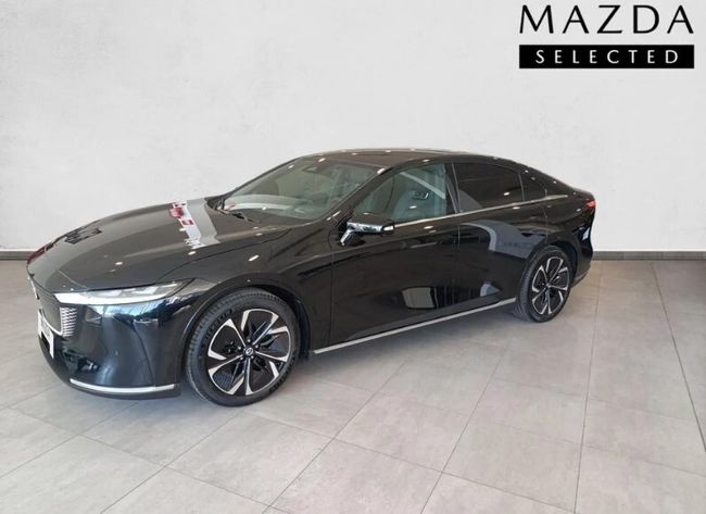 Mazda 6 6  TAKUMI AUTOM 245 CV  - Foto 2