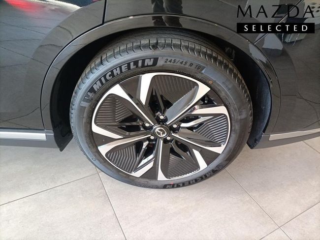 Mazda 6 6  TAKUMI AUTOM 245 CV  - Foto 3