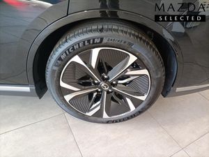 Mazda 6 6  TAKUMI AUTOM 245 CV  - Foto 3