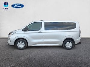 Ford Transit Custom KOMBI TREND 320L1 2.0 136CV  - Foto 3