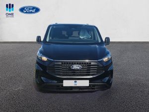 Ford Transit Custom KOMBI TREND 320L1 2.0 136CV  - Foto 7