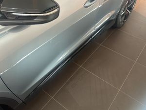 Audi Q4 Q4 S LINE 50 E-TRON 82KWH AUTO   SB  - Foto 17