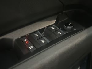 Audi Q4 Q4 S LINE 50 E-TRON 82KWH AUTO   SB  - Foto 16