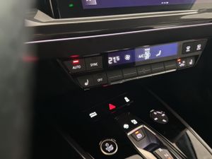 Audi Q4 Q4 S LINE 50 E-TRON 82KWH AUTO   SB  - Foto 13