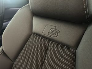 Audi Q4 Q4 S LINE 50 E-TRON 82KWH AUTO   SB  - Foto 20