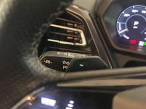 Audi Q4 Q4 S LINE 50 E-TRON 82KWH AUTO   SB  - Foto 11